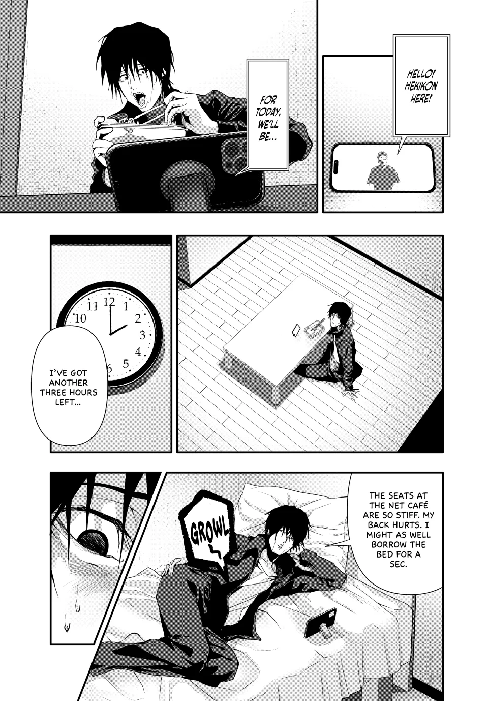 Chapter 41 — page 13