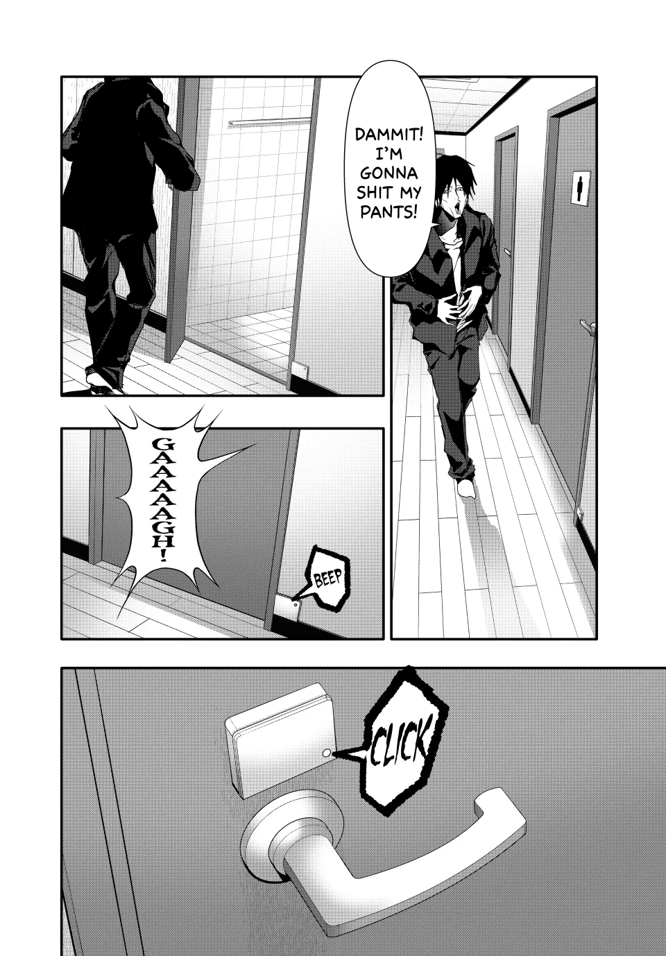 Chapter 41 — page 14