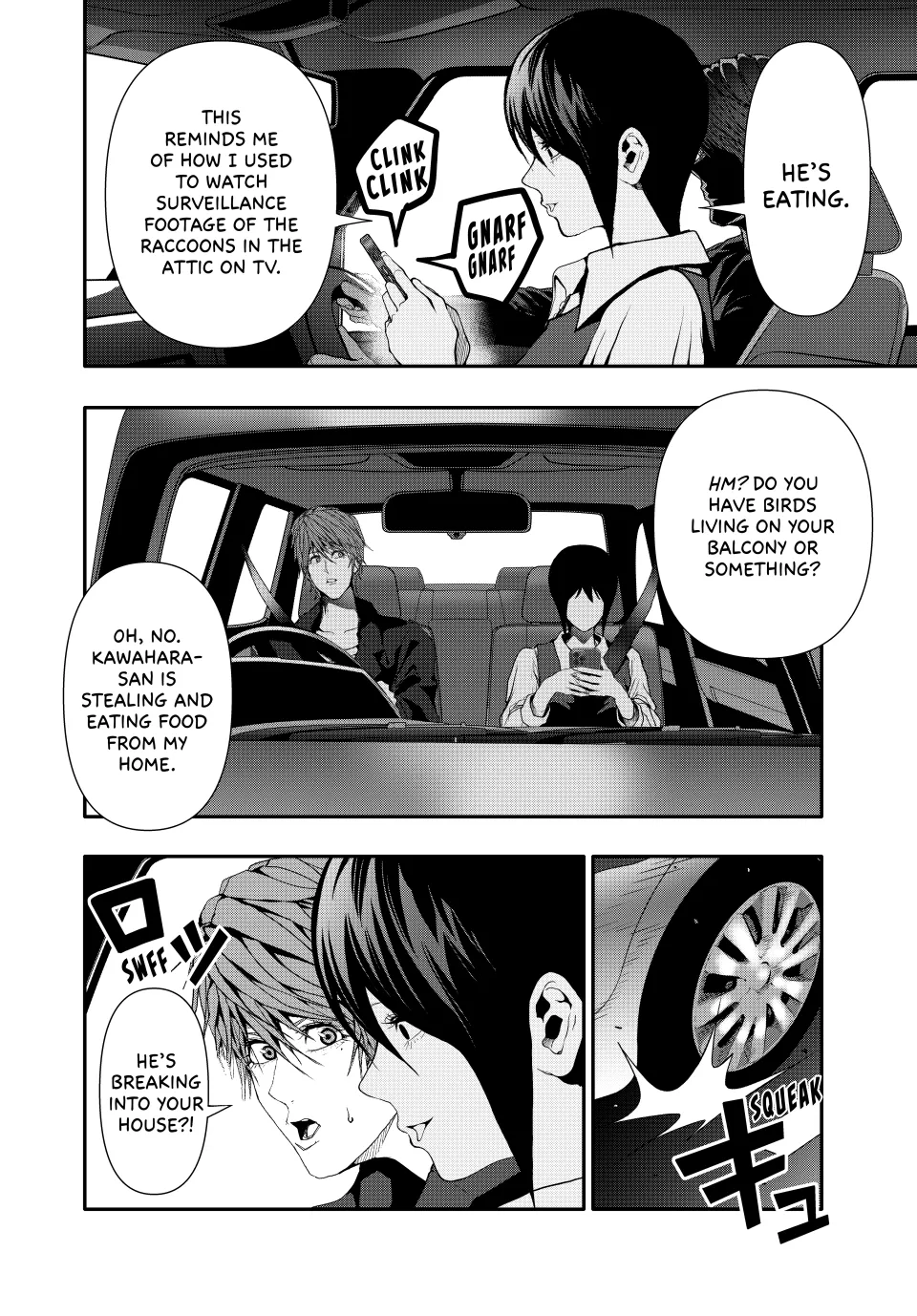 Chapter 41 — page 2