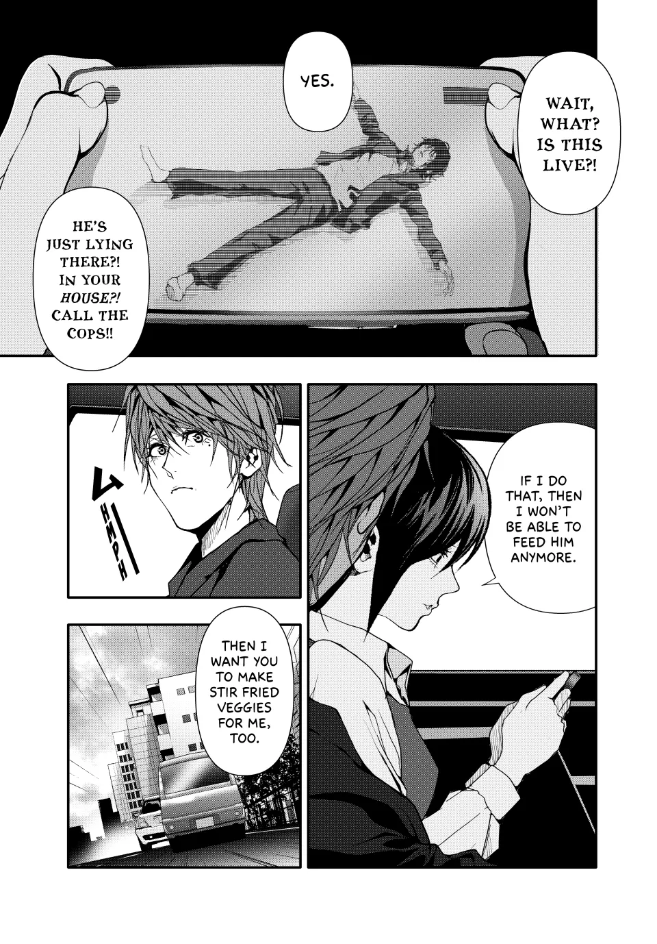 Chapter 41 — page 3