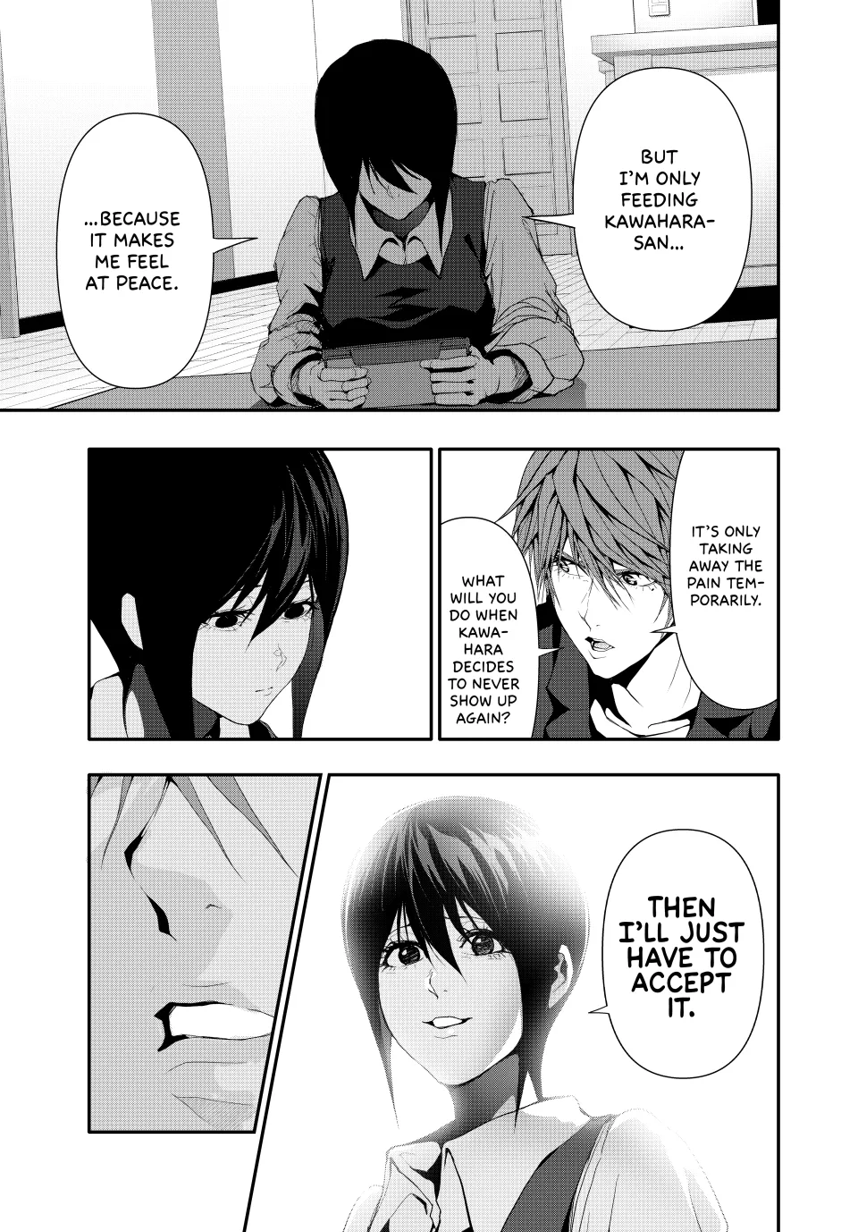 Chapter 41 — page 5