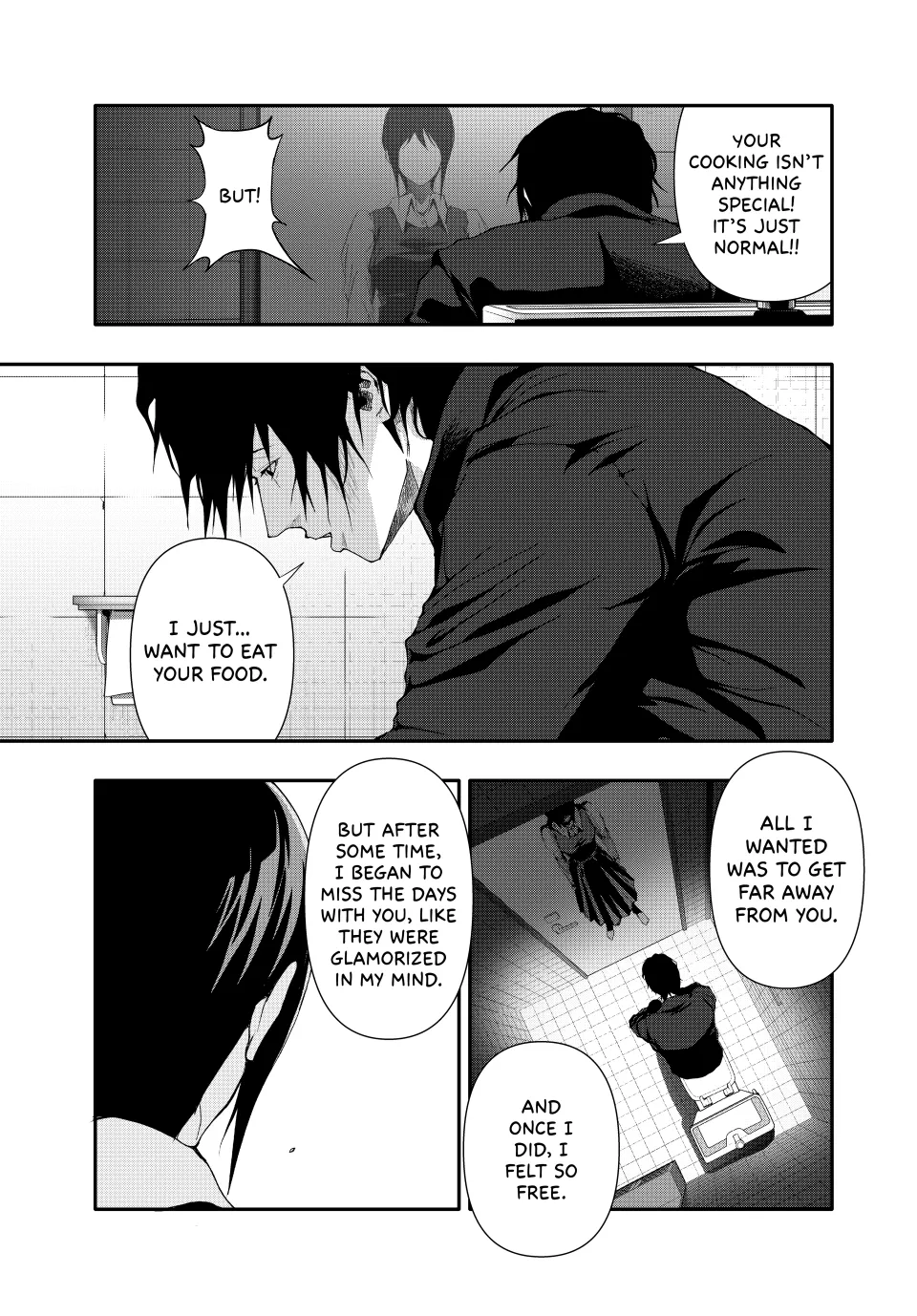 Chapter 42 — page 11