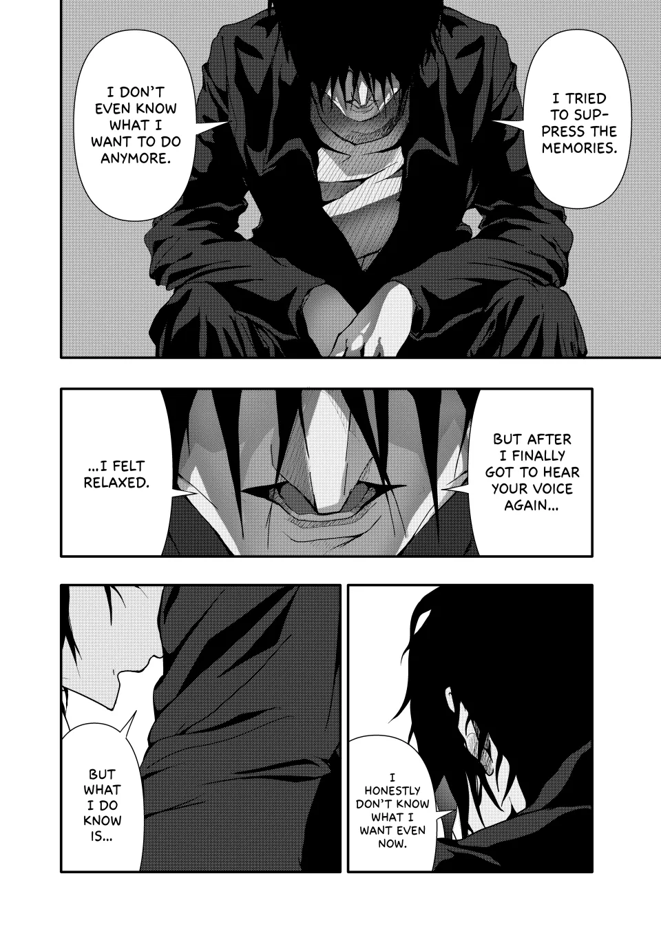 Chapter 42 — page 12