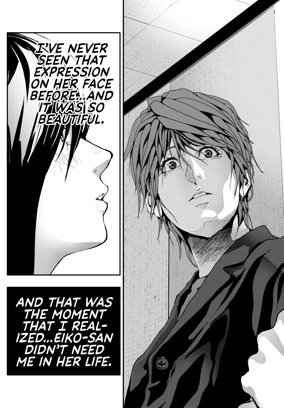 Chapter 42 — page 15