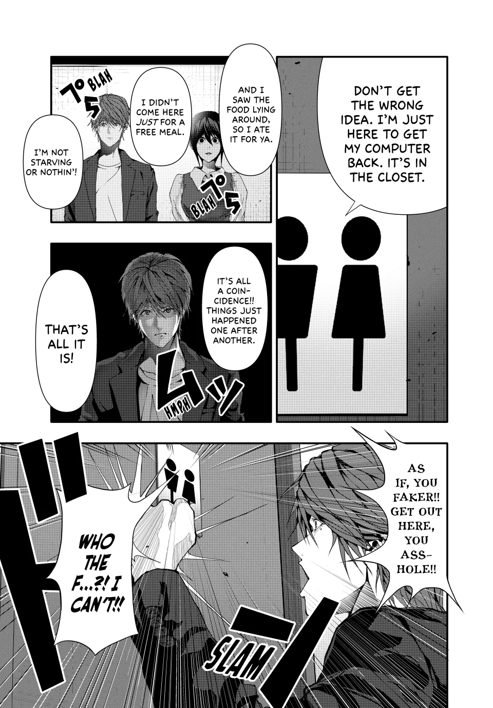Chapter 42 — page 3