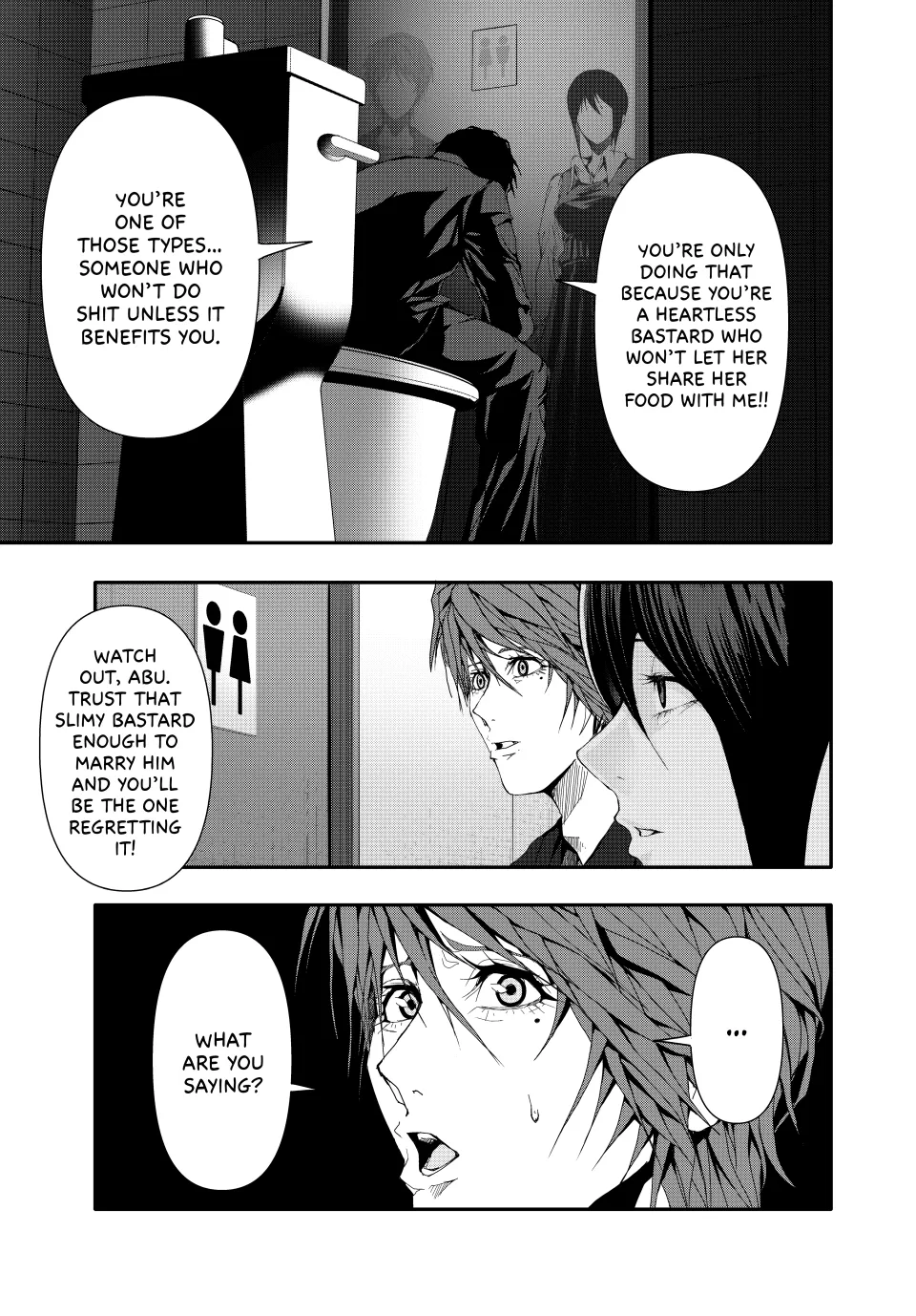 Chapter 42 — page 7