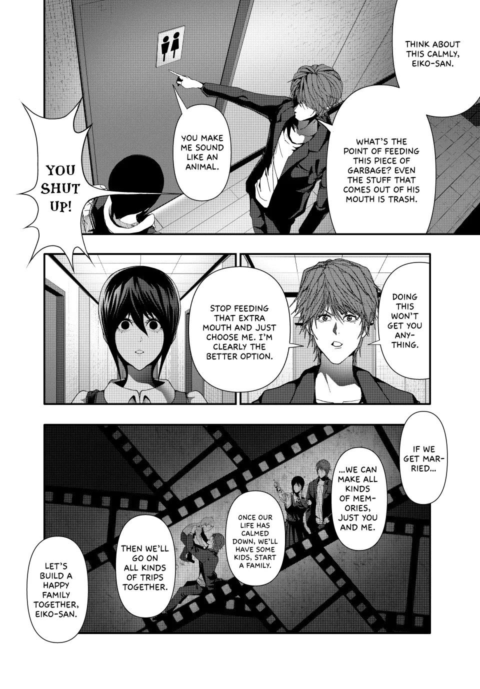 Chapter 42 — page 8