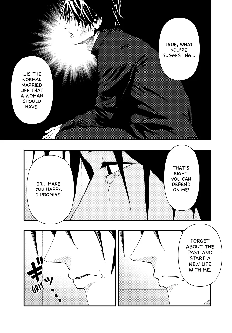 Chapter 42 — page 9