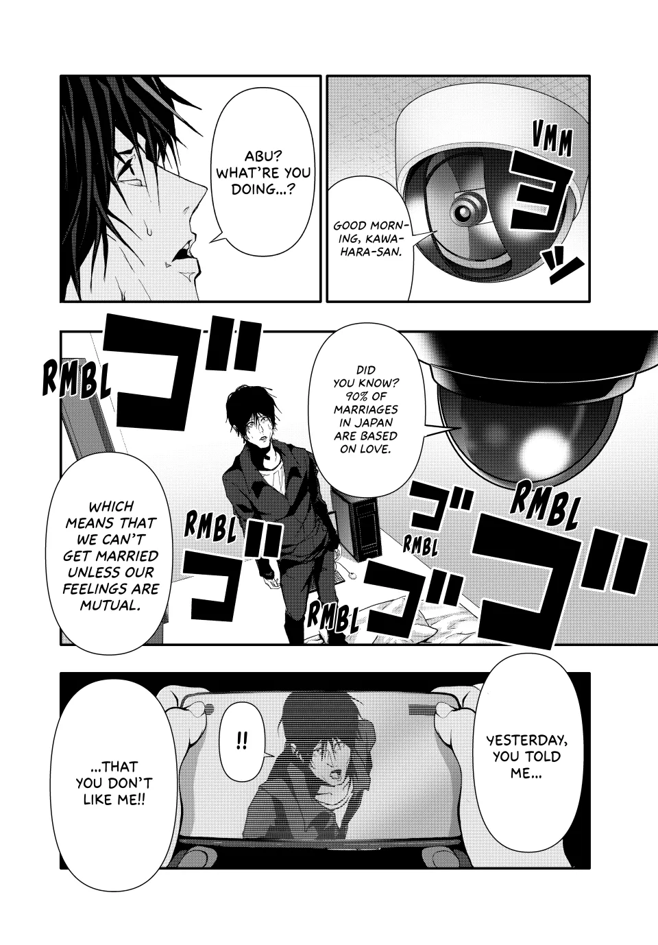 Chapter 43 — page 10