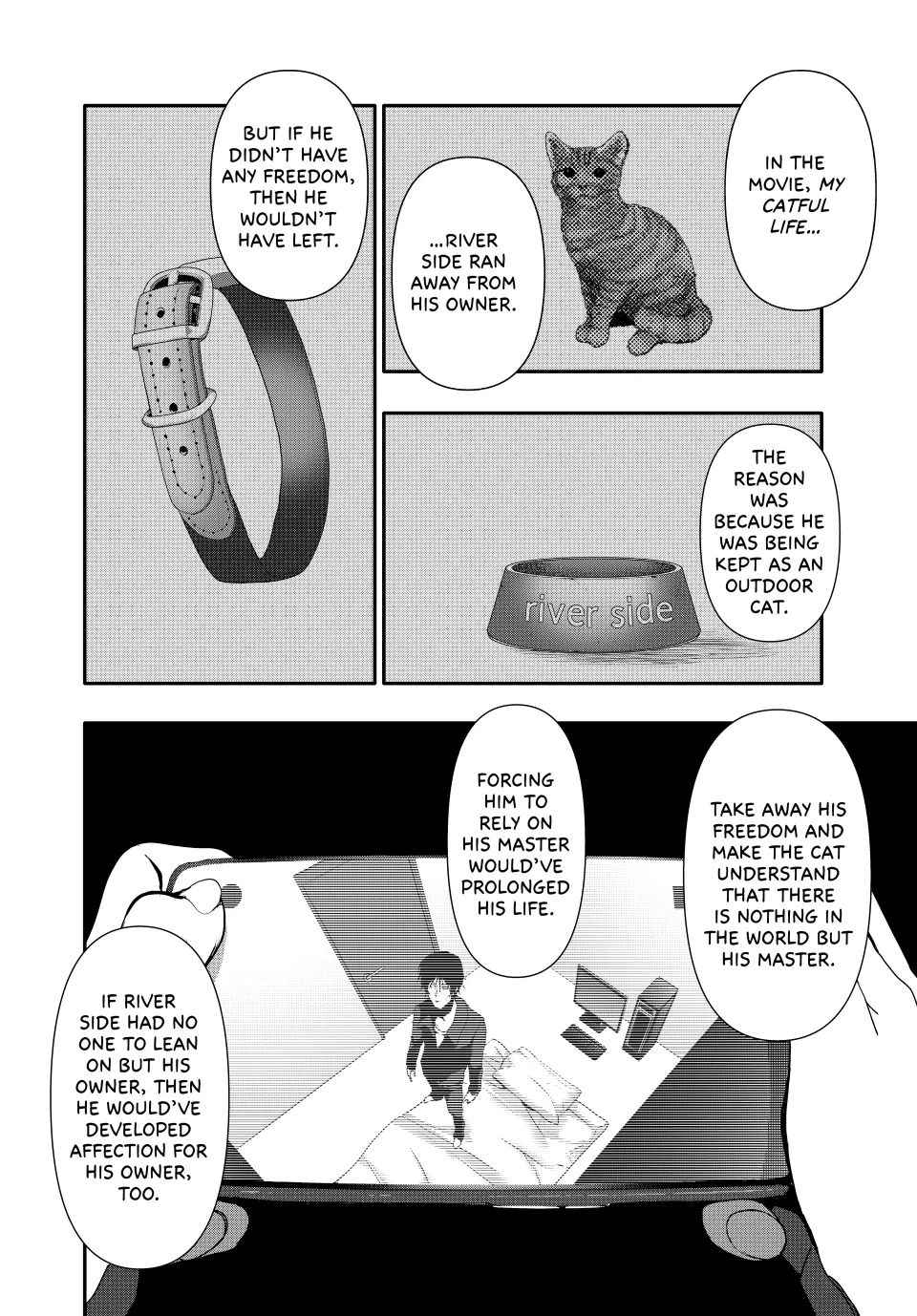 Chapter 43 — page 12