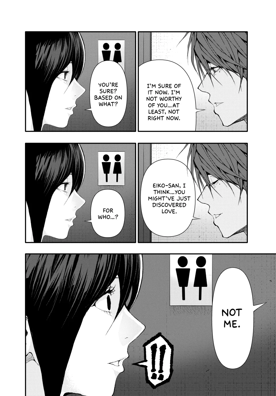 Chapter 43 — page 2