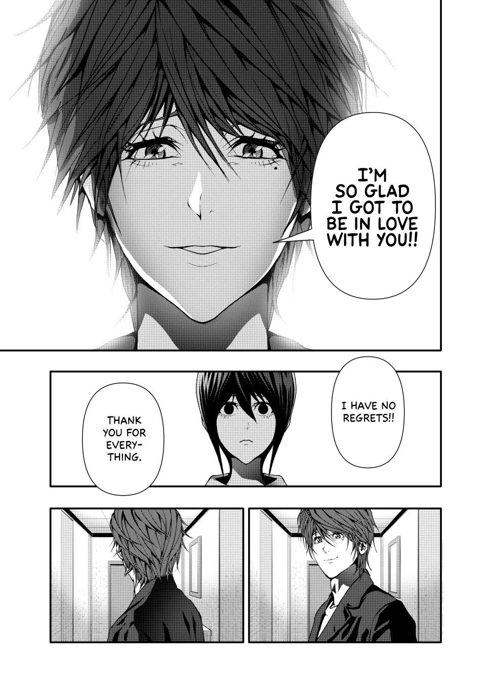 Chapter 43 — page 5