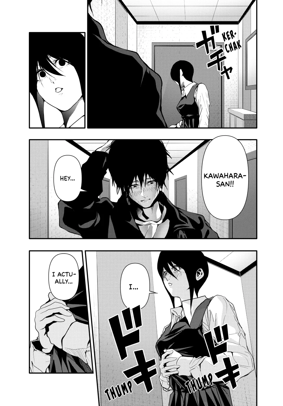 Chapter 43 — page 7