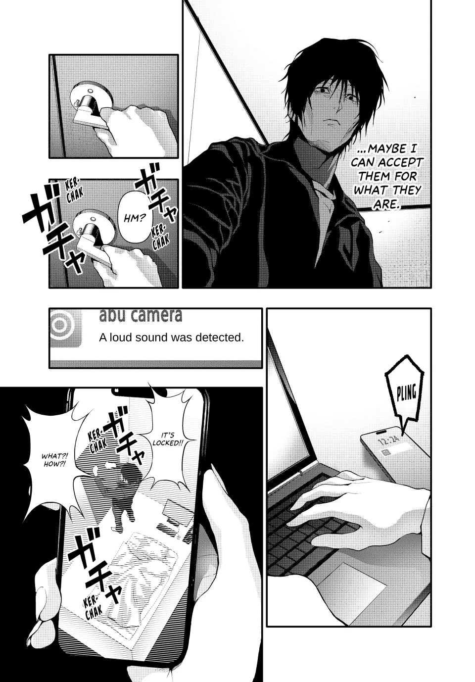 Chapter 43 — page 9