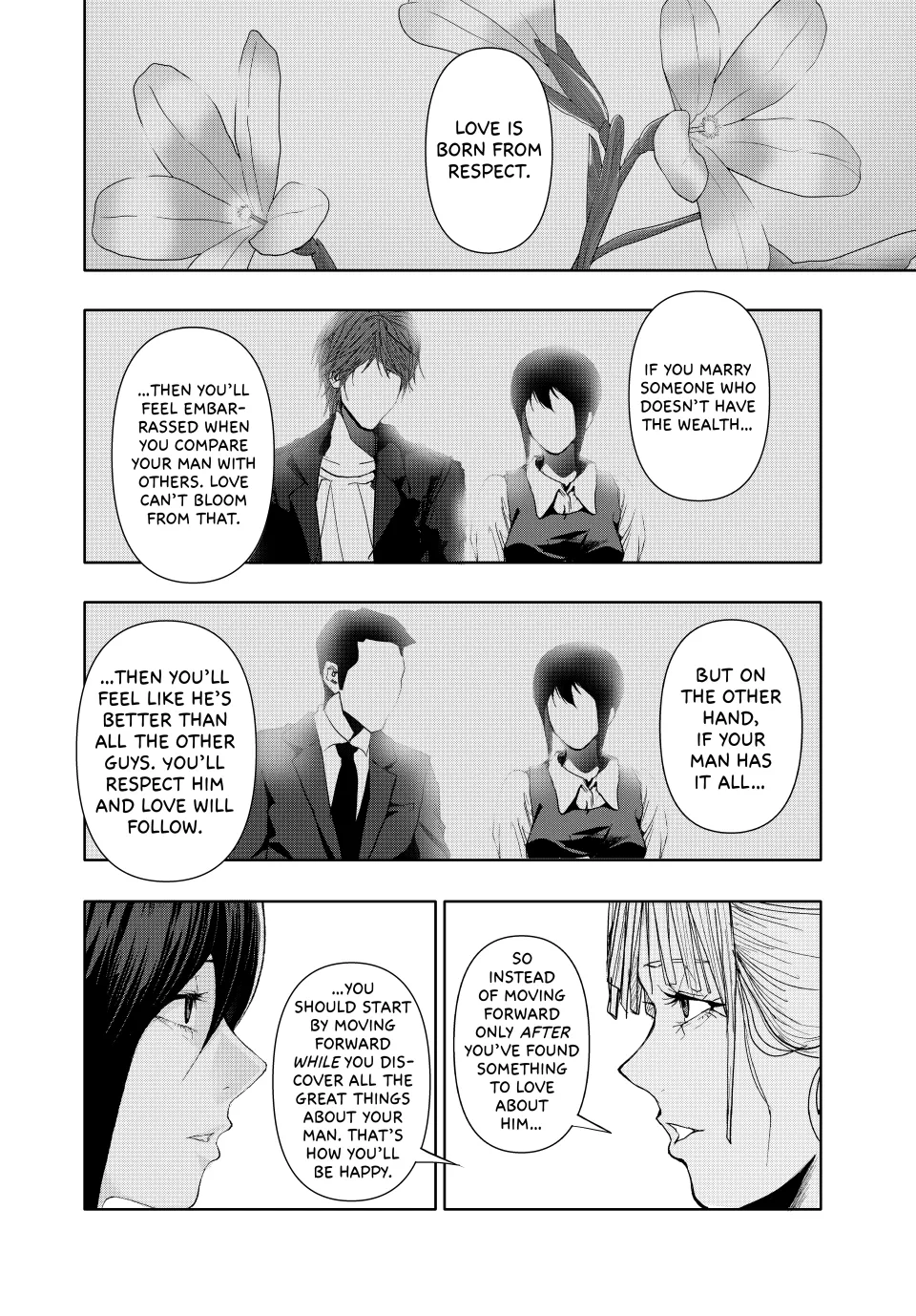 Chapter 44 — page 10