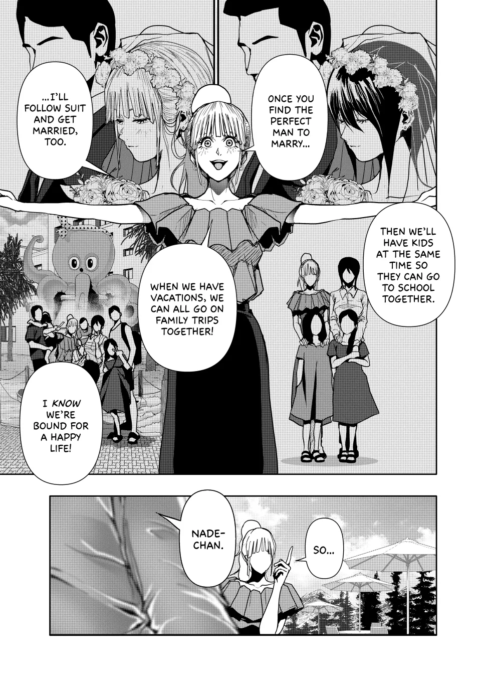 Chapter 44 — page 11