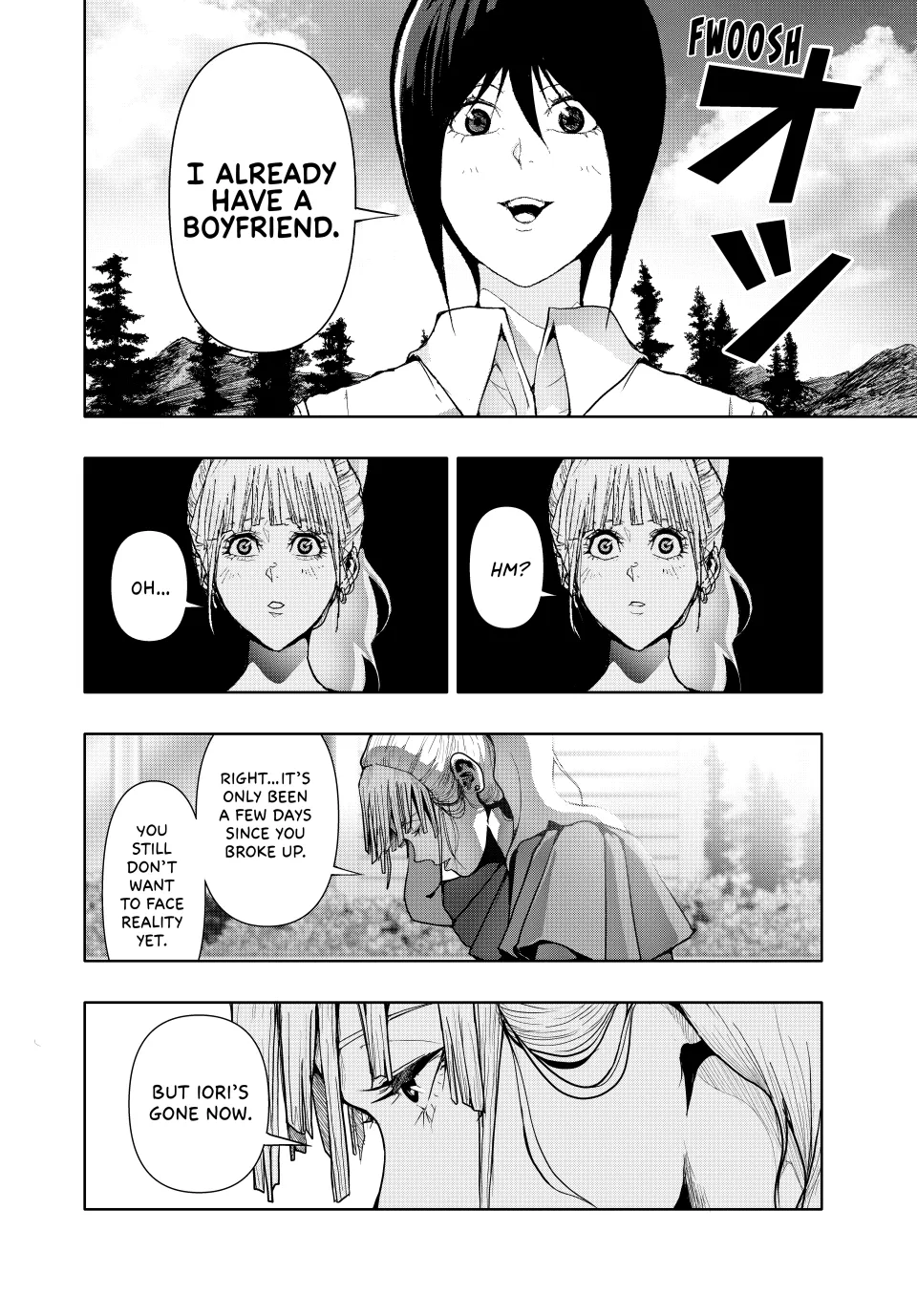 Chapter 44 — page 12