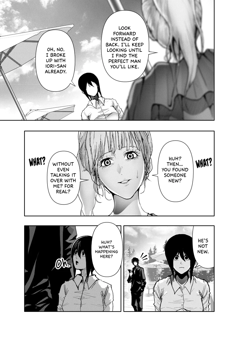 Chapter 44 — page 13