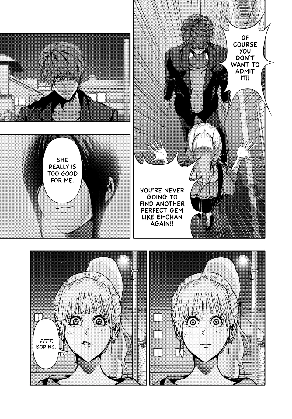 Chapter 44 — page 3