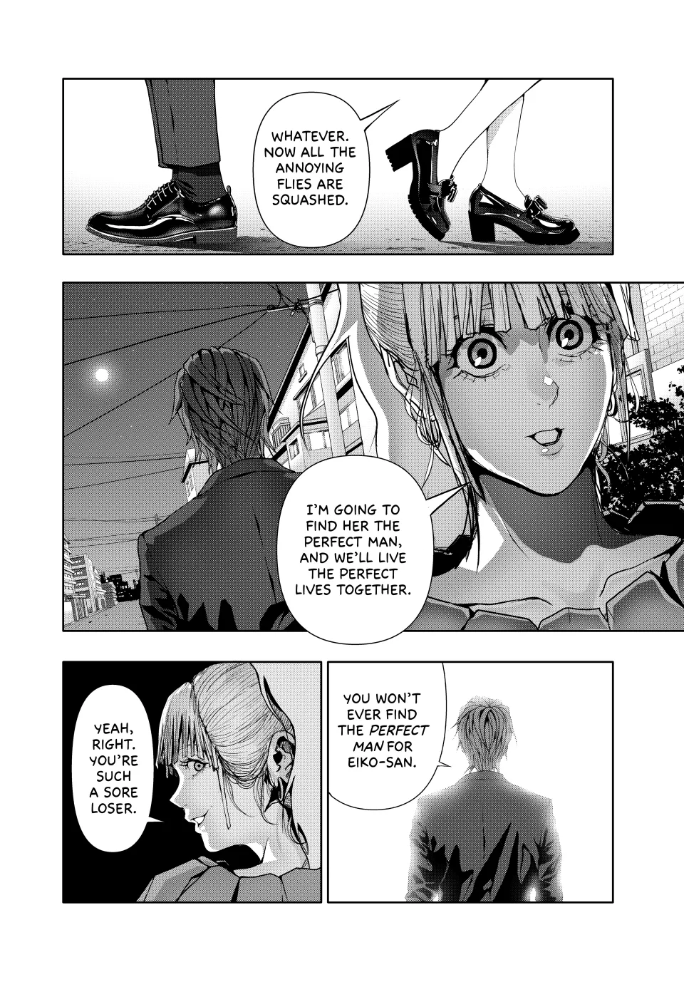 Chapter 44 — page 4