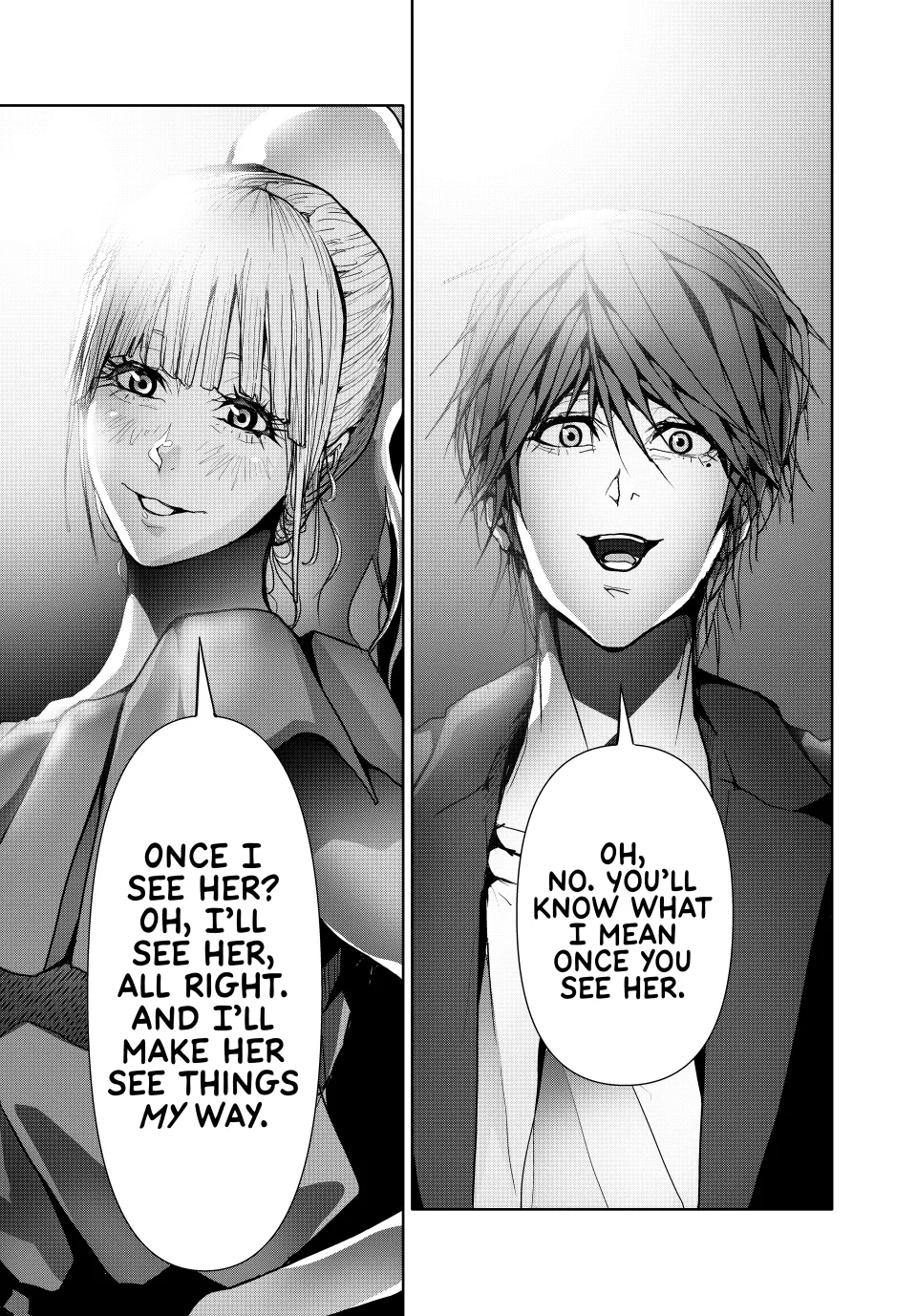 Chapter 44 — page 5