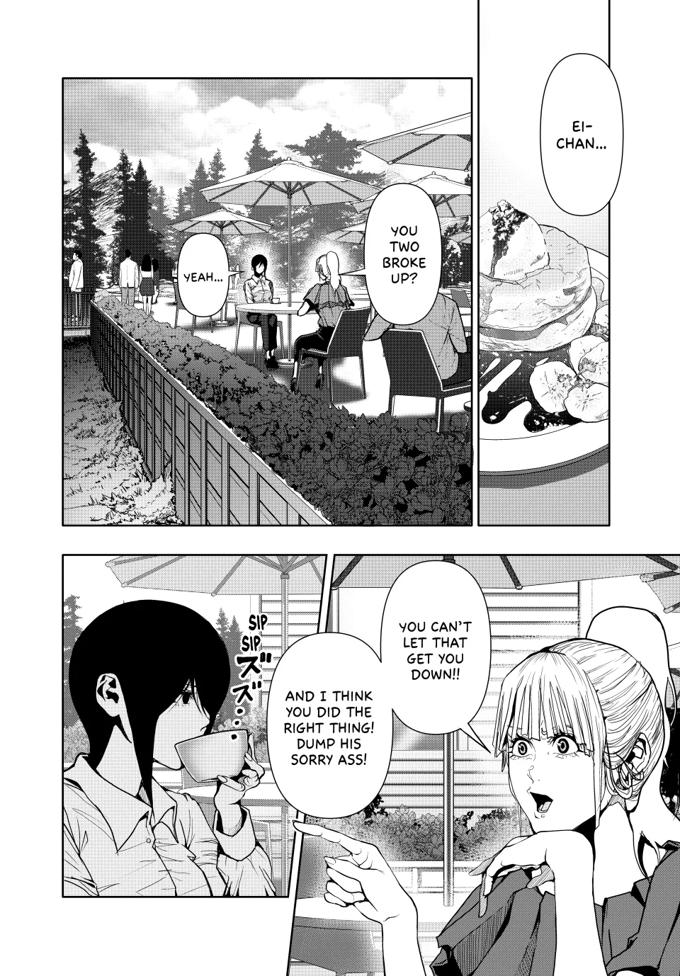 Chapter 44 — page 6
