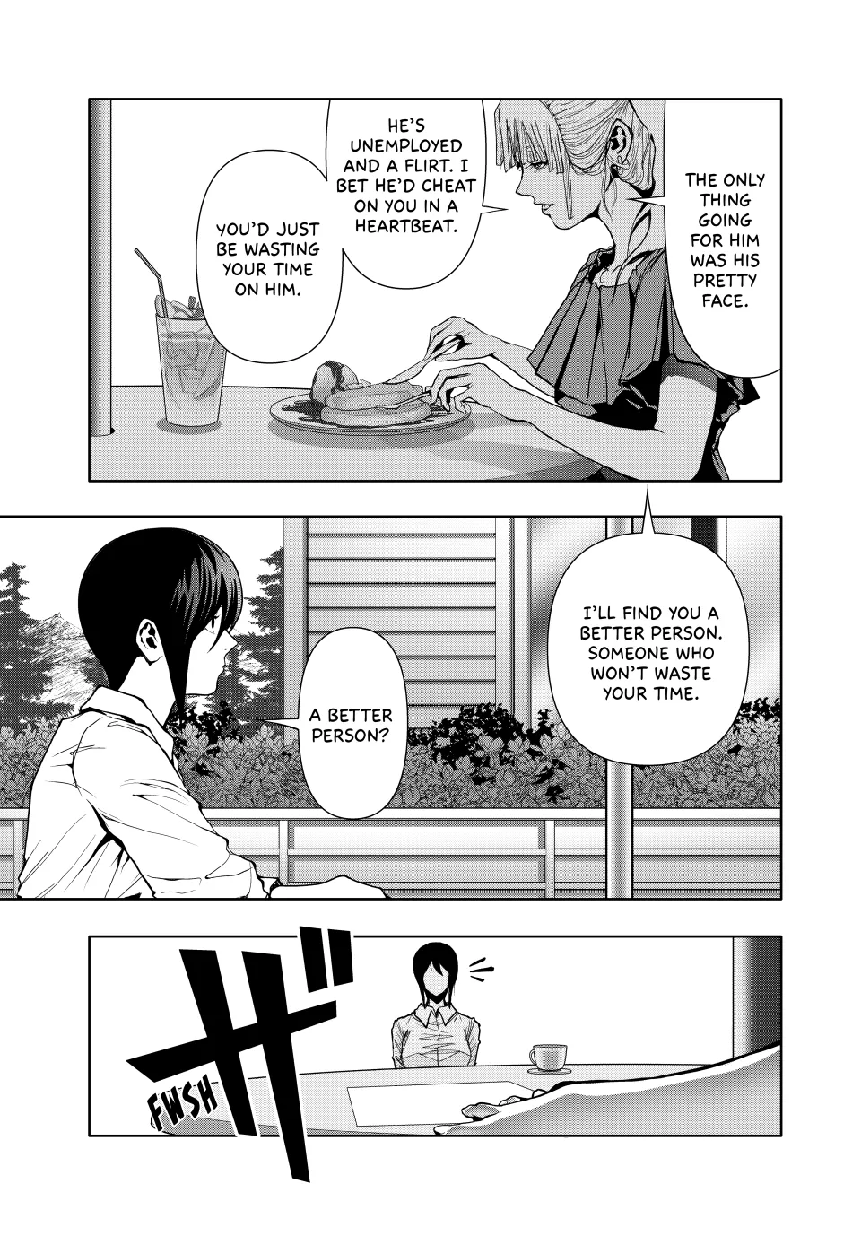 Chapter 44 — page 7