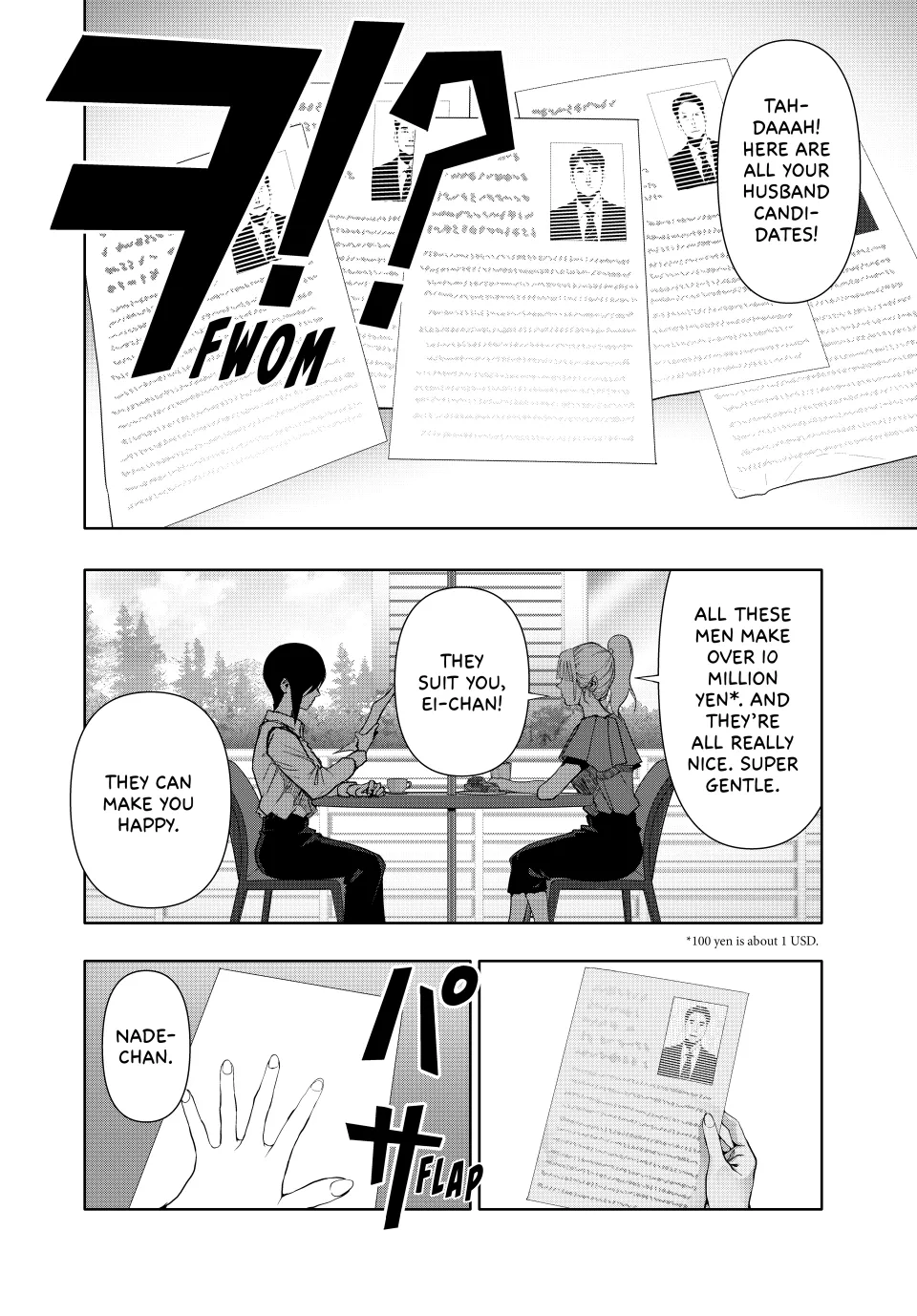 Chapter 44 — page 8