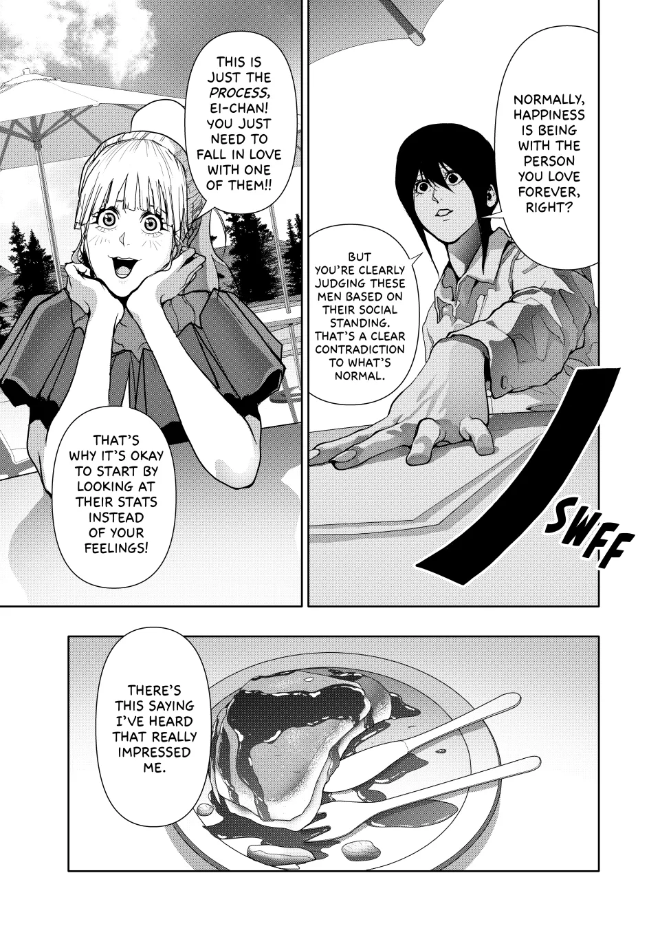 Chapter 44 — page 9