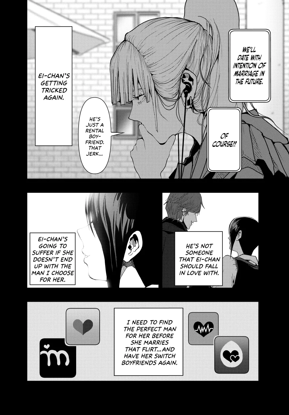Chapter 45 — page 10