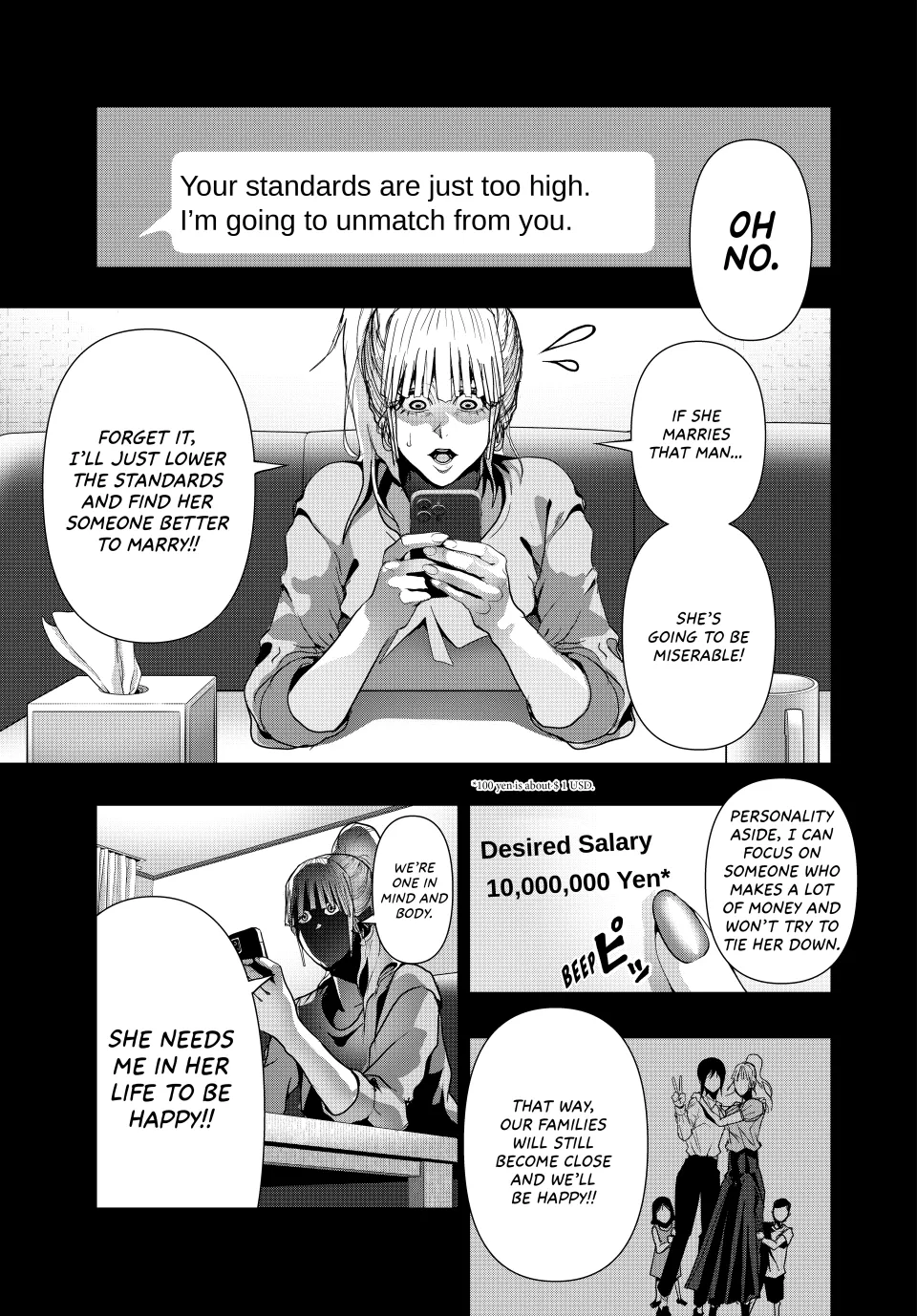 Chapter 45 — page 11
