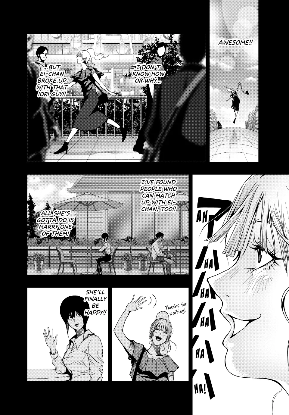 Chapter 45 — page 12