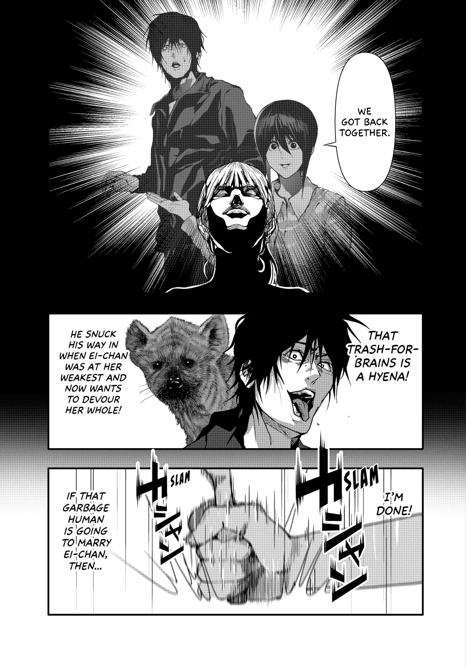 Chapter 45 — page 13