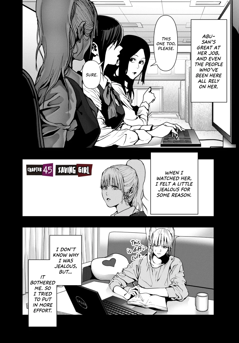 Chapter 45 — page 2
