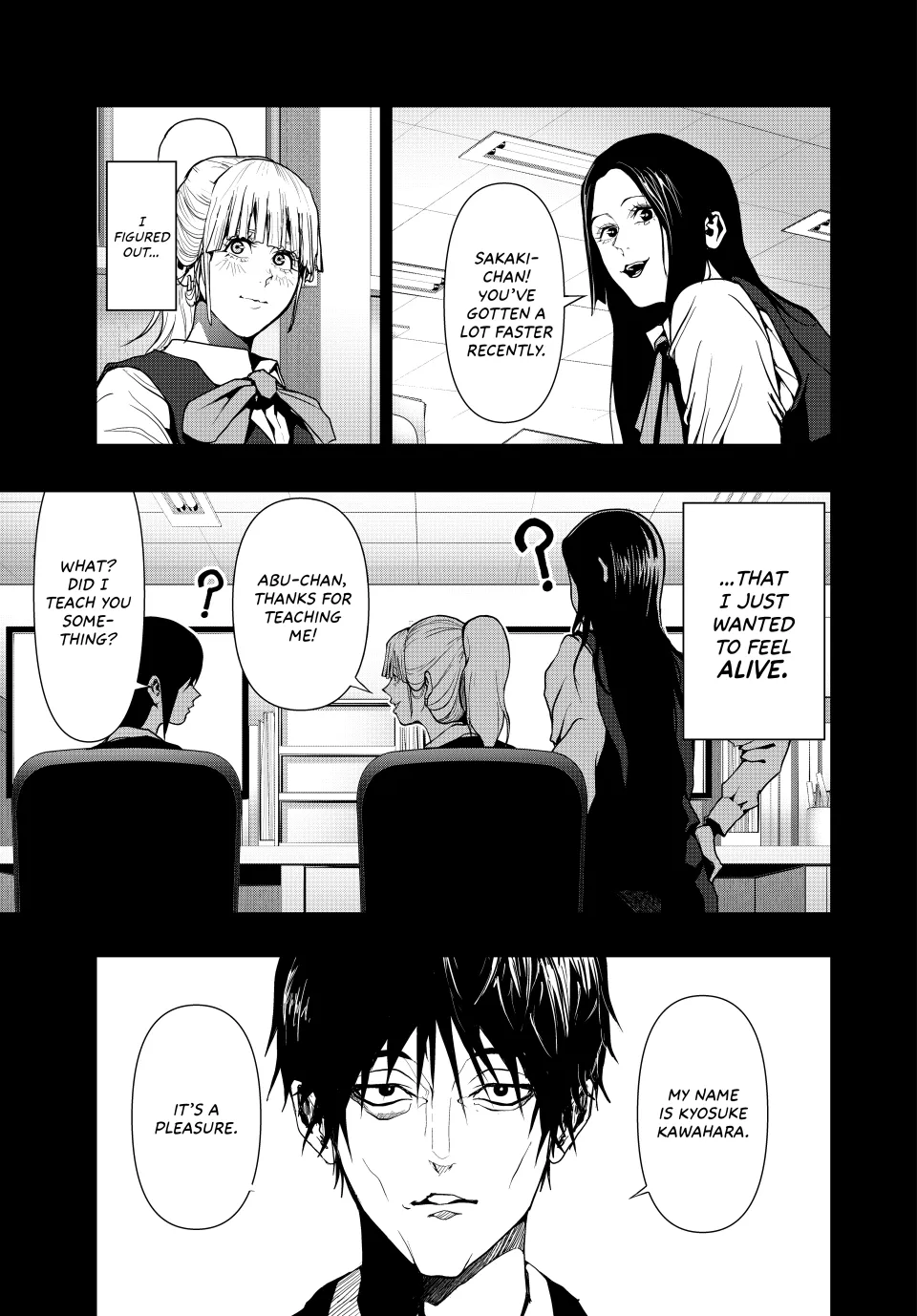 Chapter 45 — page 3
