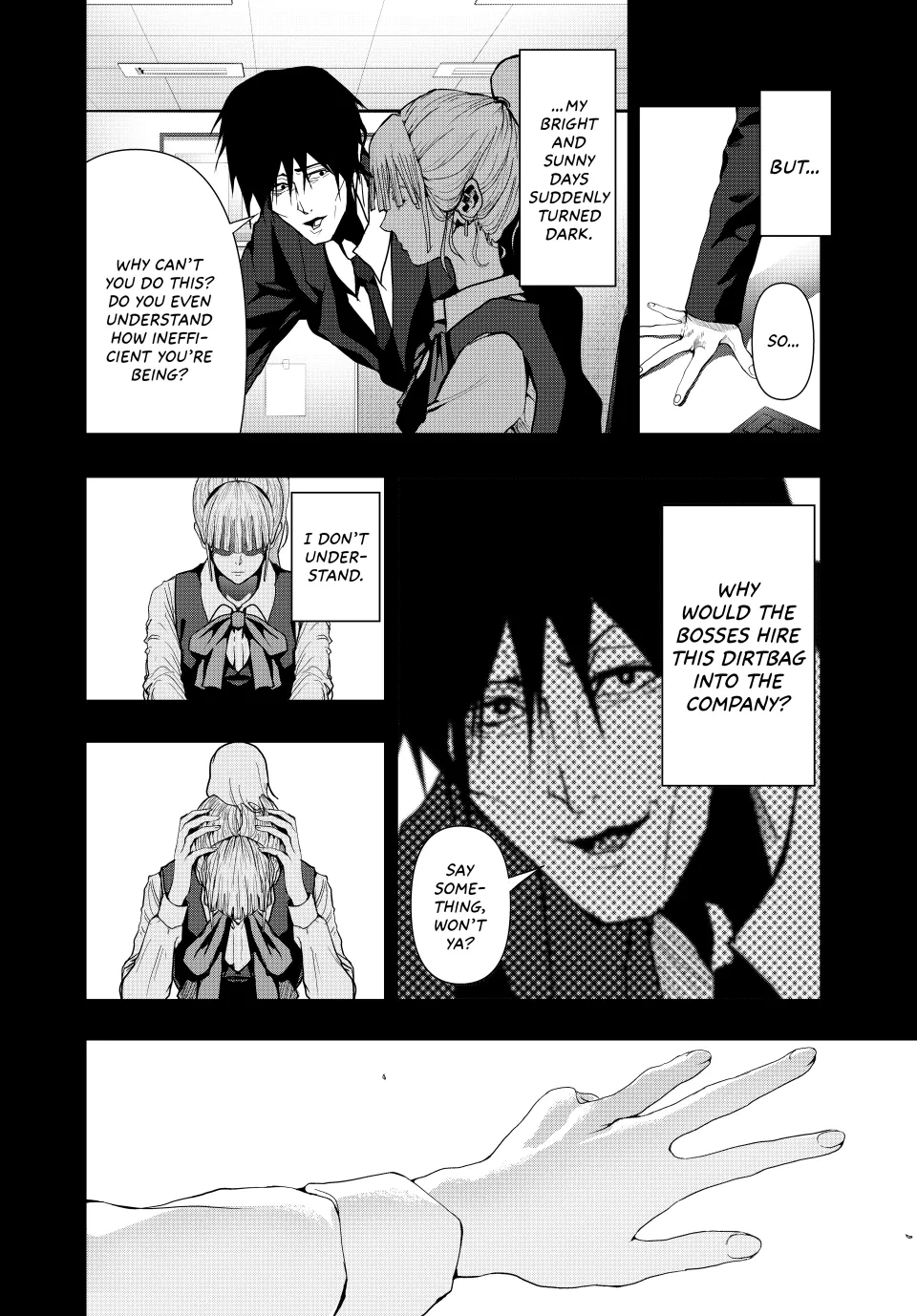 Chapter 45 — page 4