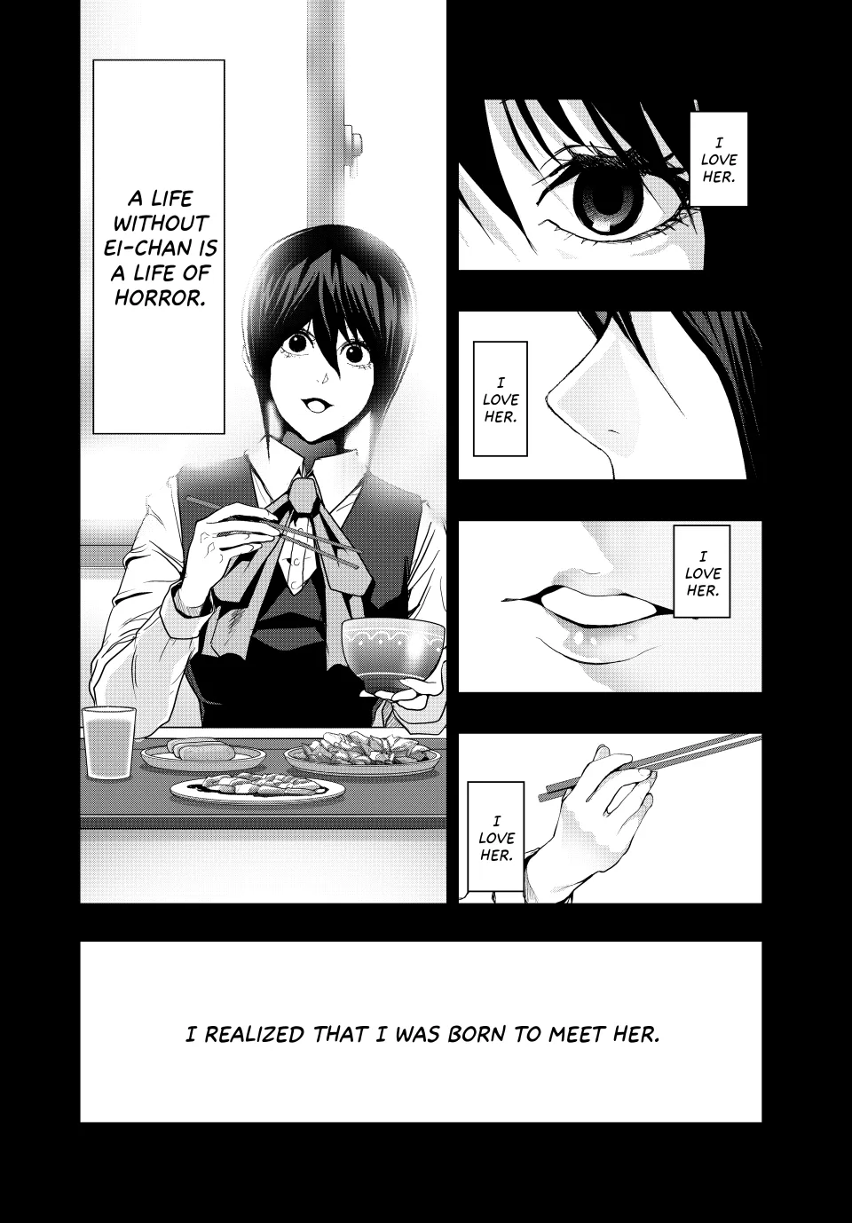 Chapter 45 — page 6