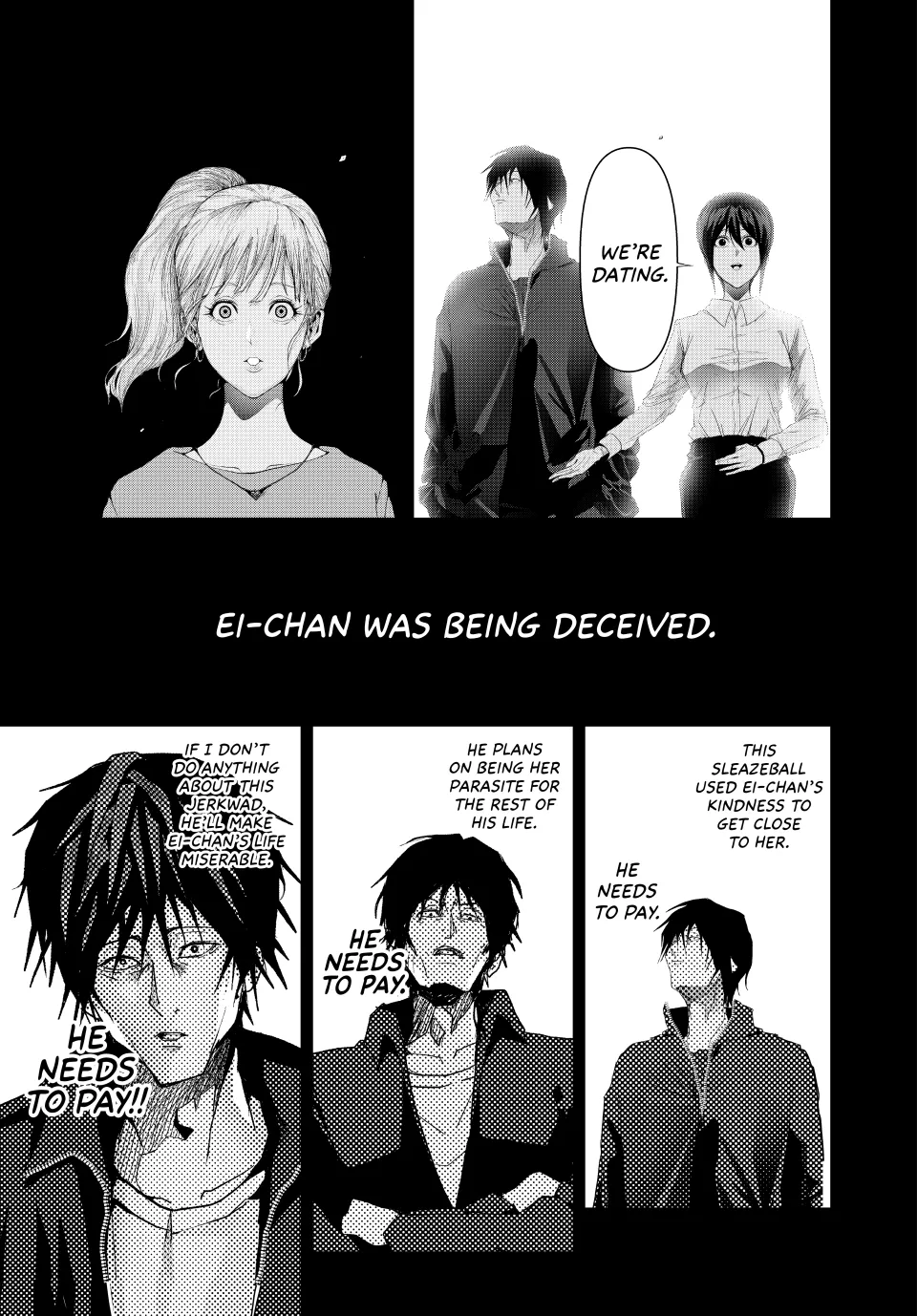 Chapter 45 — page 7