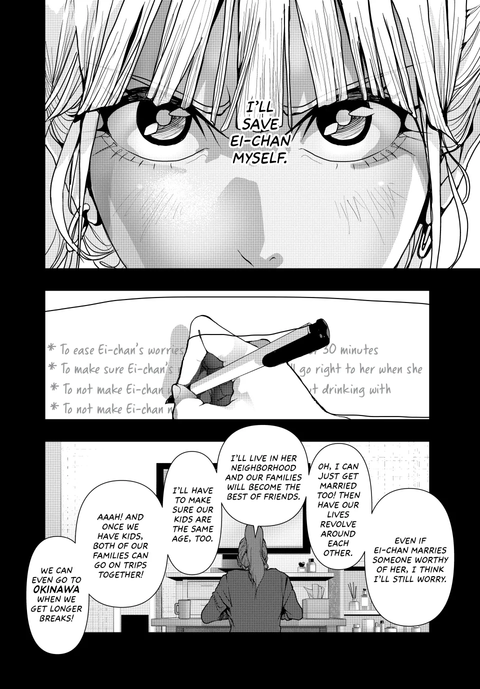 Chapter 45 — page 8