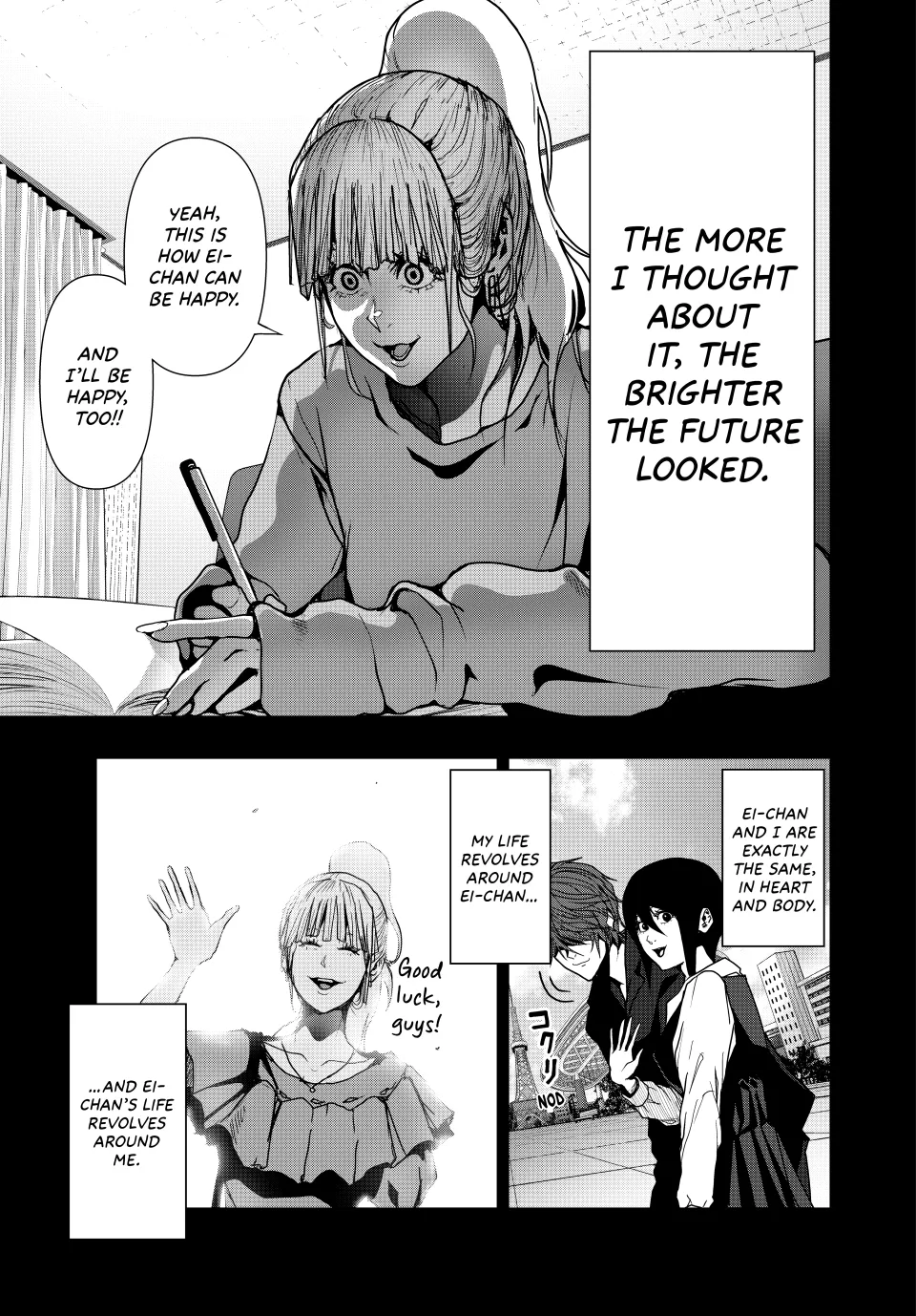 Chapter 45 — page 9
