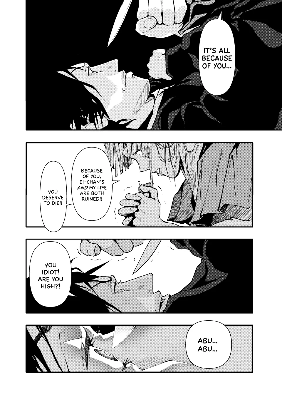 Chapter 46 — page 10
