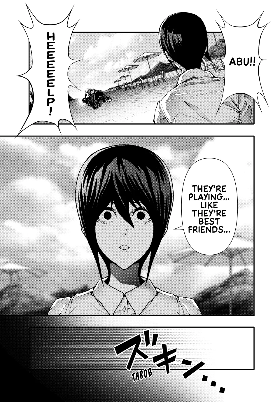 Chapter 46 — page 11