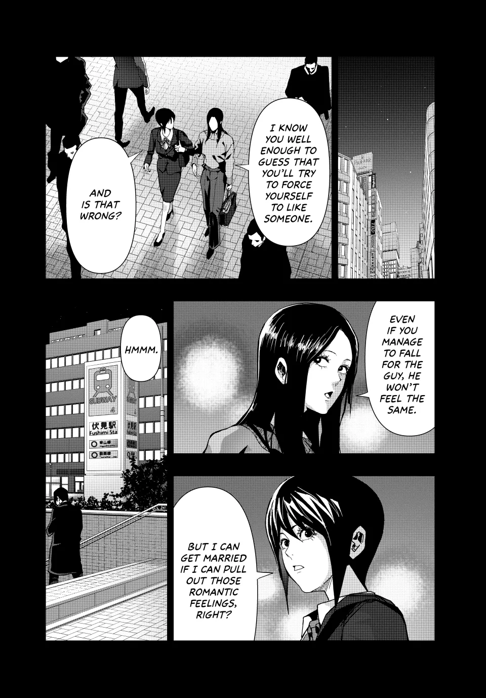 Chapter 46 — page 12