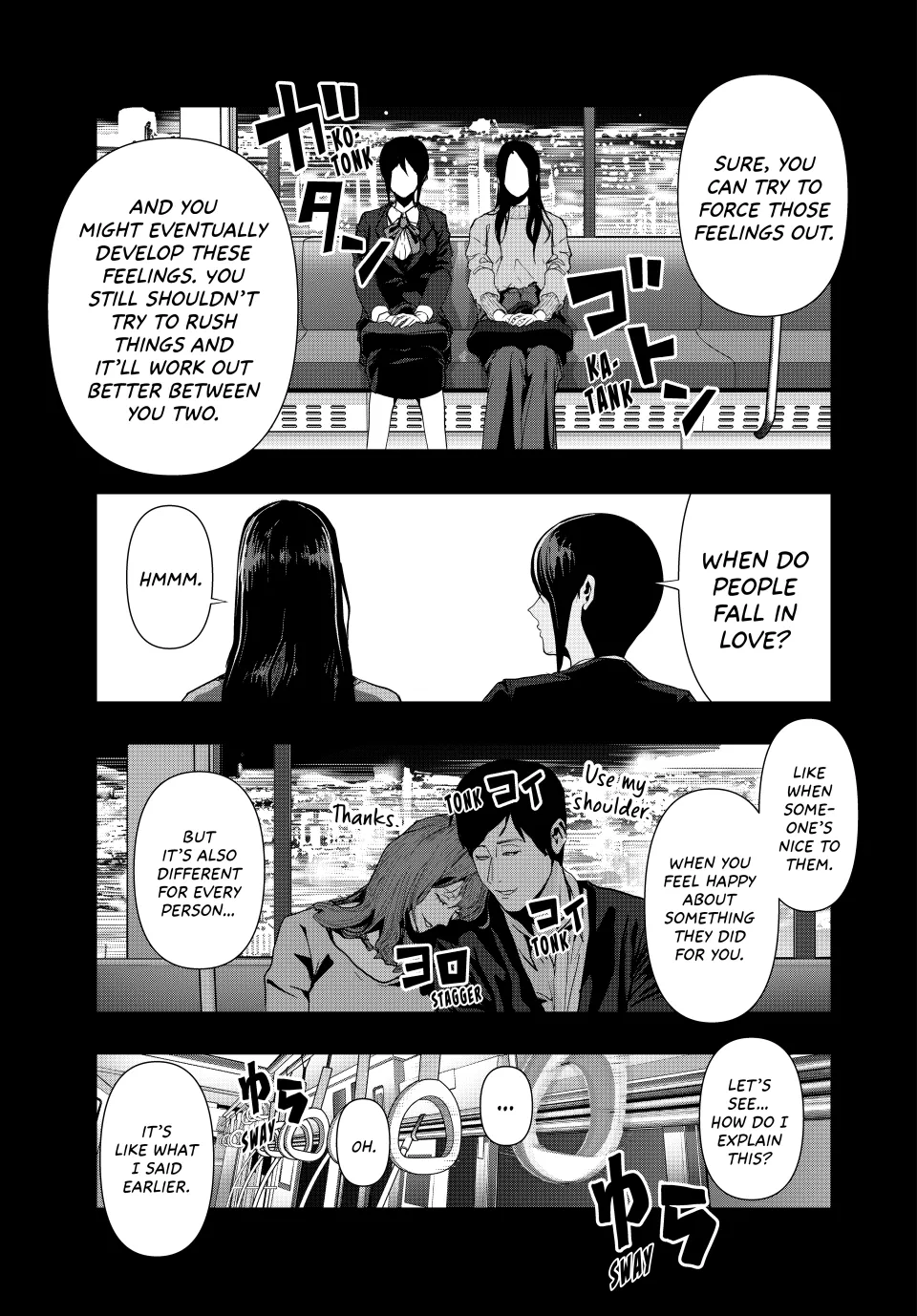 Chapter 46 — page 13