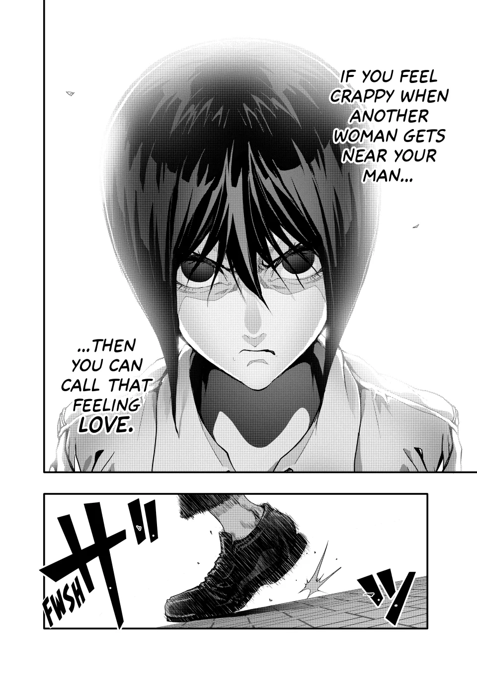 Chapter 46 — page 14