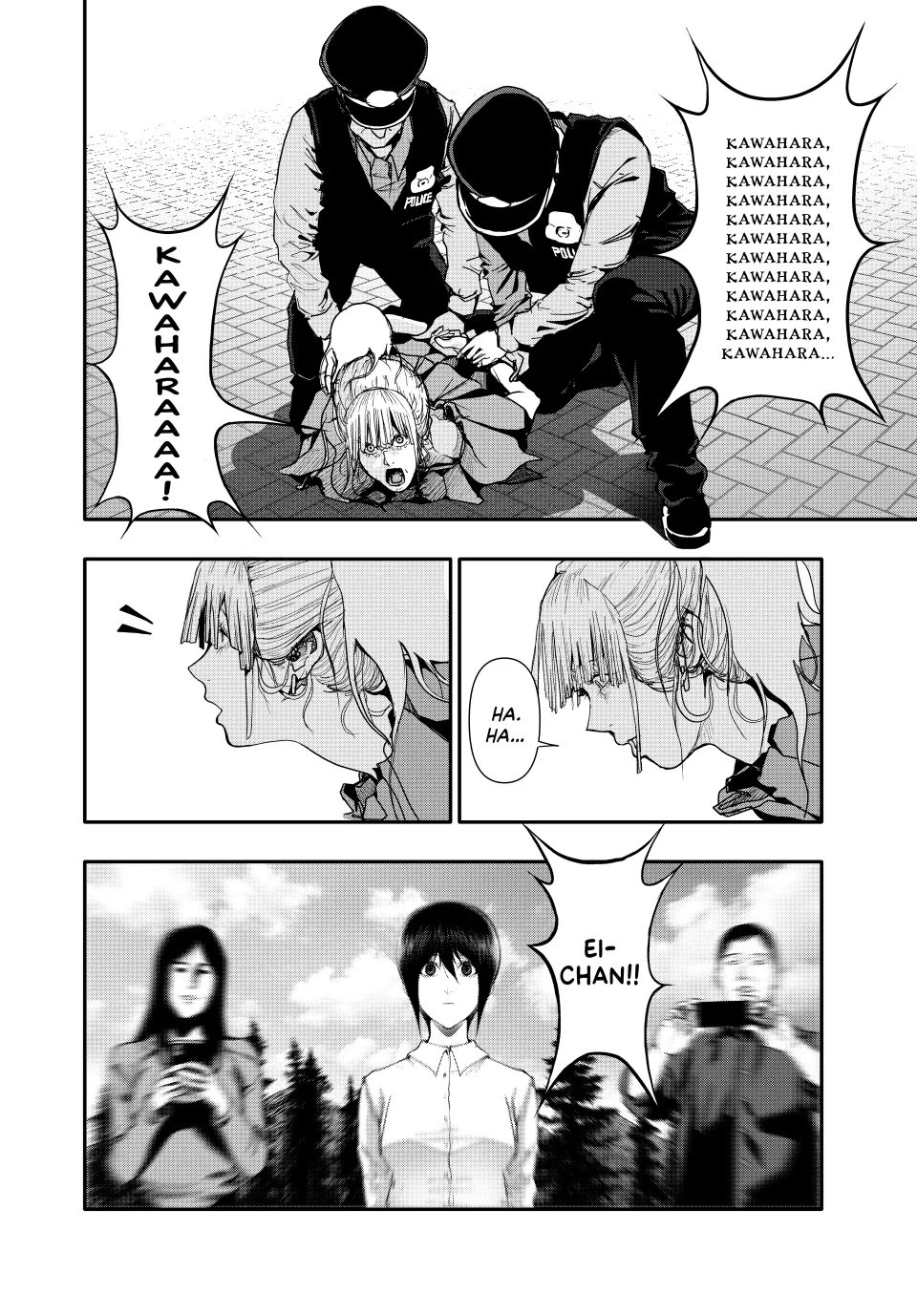 Chapter 47 — page 10