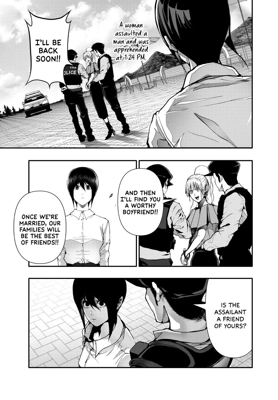 Chapter 47 — page 11