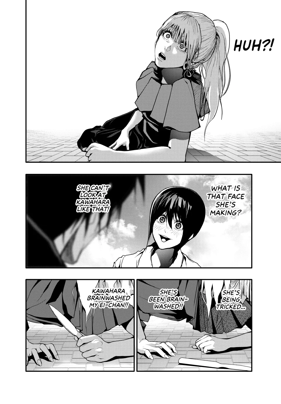 Chapter 47 — page 4
