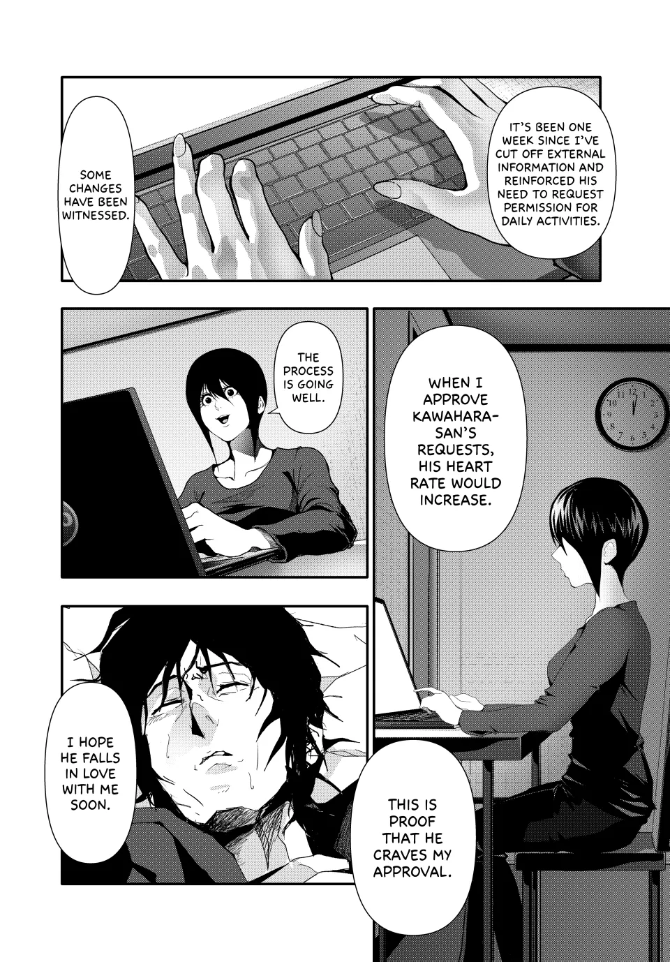 Chapter 48 — page 10