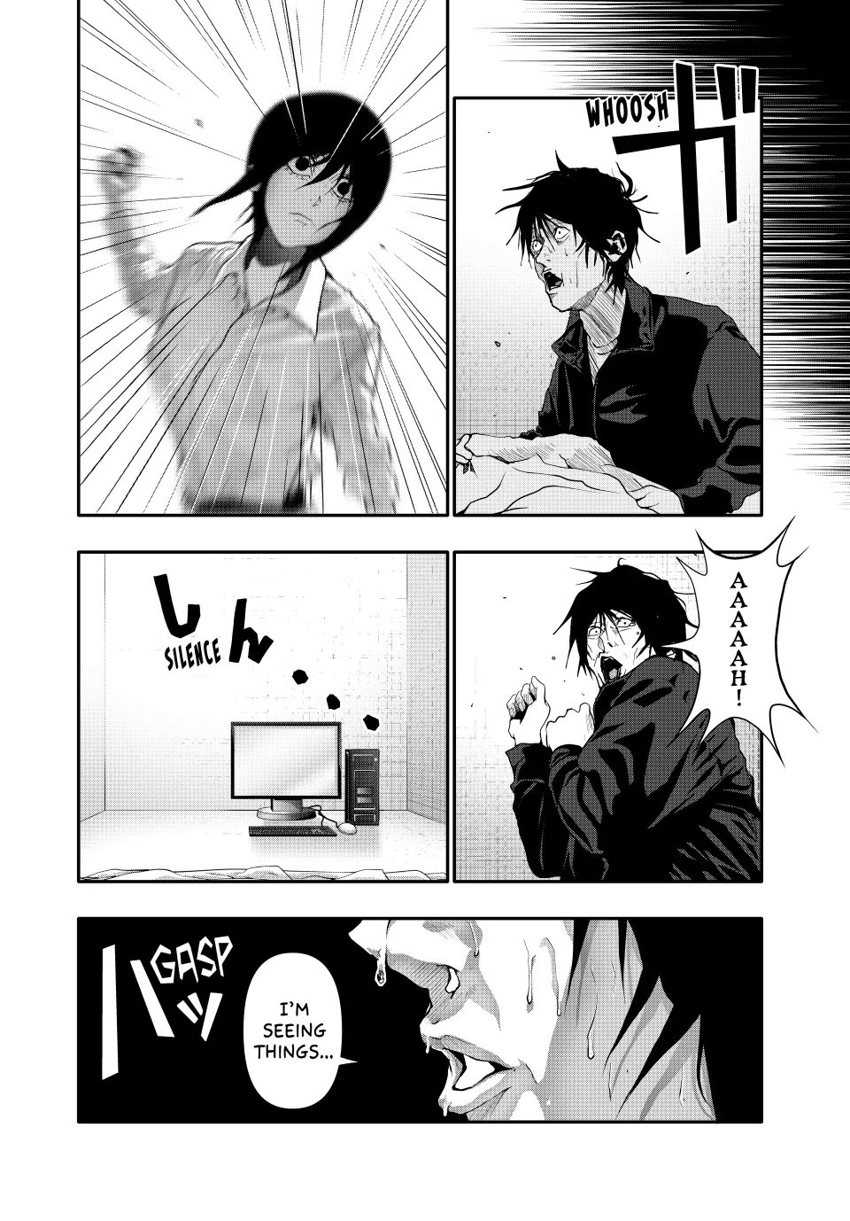 Chapter 48 — page 12